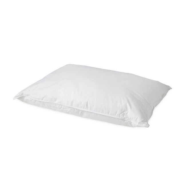 Elysium Microfibre Pillow 