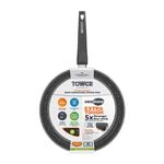 Tower Cerastone Non-Stick Frying Pan 28cm