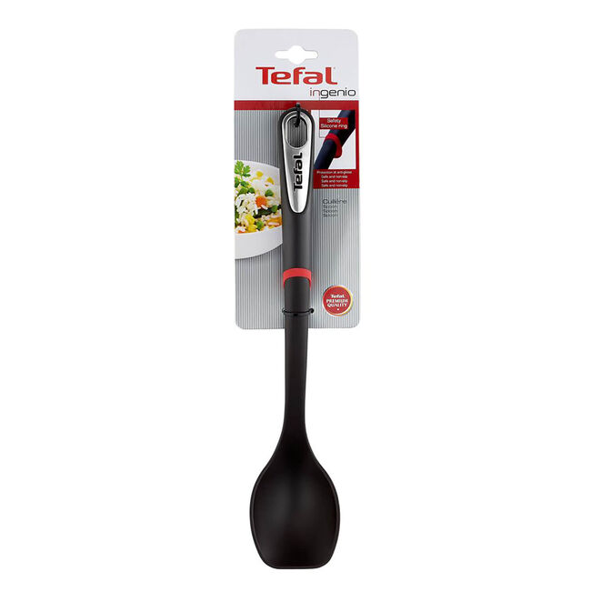 Tefal Ingenio Spoon