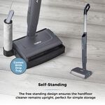 Tower Aquajet Pro Cordless Hardfloor Cleaner