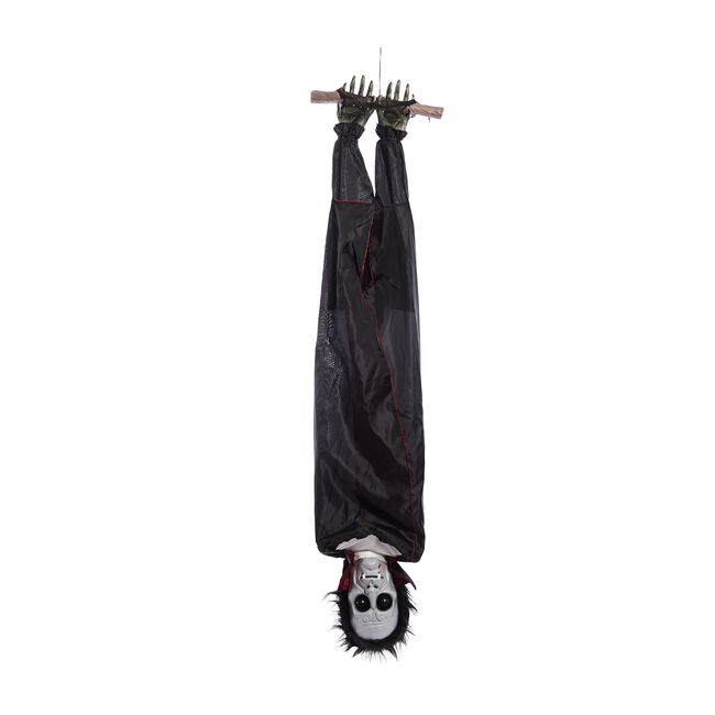 1.5M Hanging Vampire 
