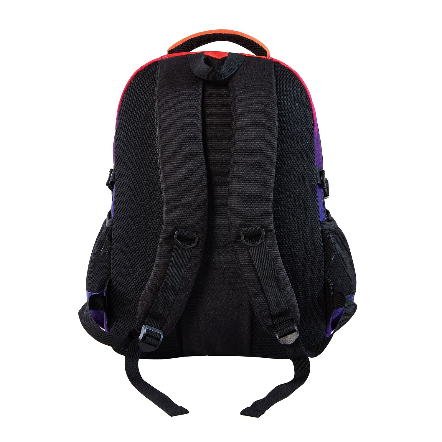 Shoulder Bag For Street Sac School Bags Fashion Women Backpack Designer Pu  Leather Travel Back Pack Casual