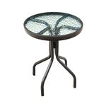 Mira Side Table