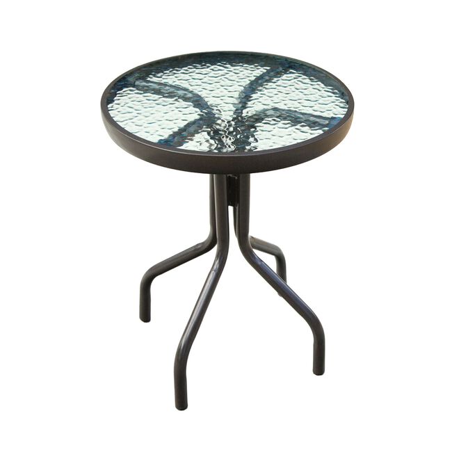 Mira Side Table