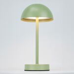 Millie Cordless LED Table Lamp