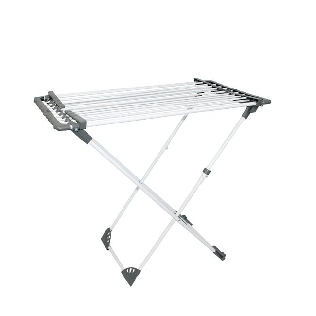 Northern Shore Clothes Airer - 27m