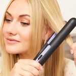 Remington Hairdryer & Straightener Essentials Kit