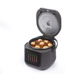 Salter 5L Multi-Cooker