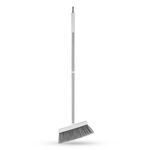 Tower Elevate Long Handled Dustpan and Brush