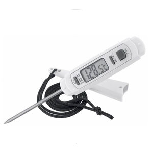 Judge Pocket Digital Meat Thermometer