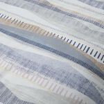 KING DUVET COVER Conrad