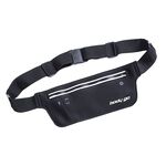 Body Go Running Waist Bag