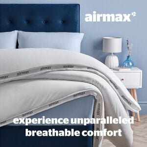 SILENT NIGHT AIRMAX Duvet SB