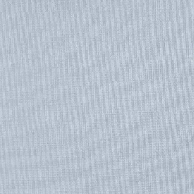 Table Protector Round 137cm