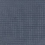 Premium Lightweight 2/3 Burner Gas BBQ Cover