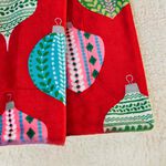 Ruane Bauble Sherpa Throw 127cm by 152cm