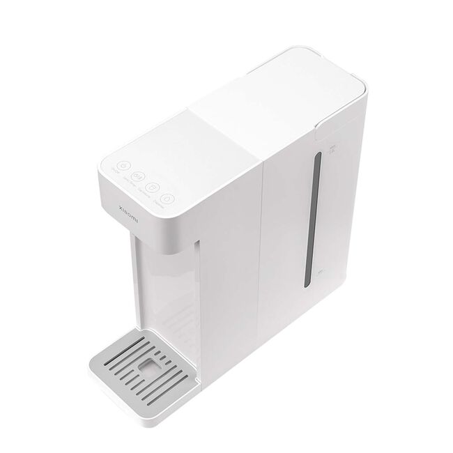 Xiaomi Instant Hot Water Dispenser