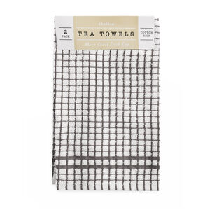 Shop By Department Home Store More