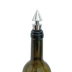 Cashel Living 5 Piece Wine Bottle Accessory Set