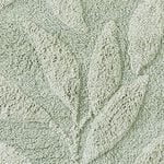 LACIE SAGE Bath Sheet