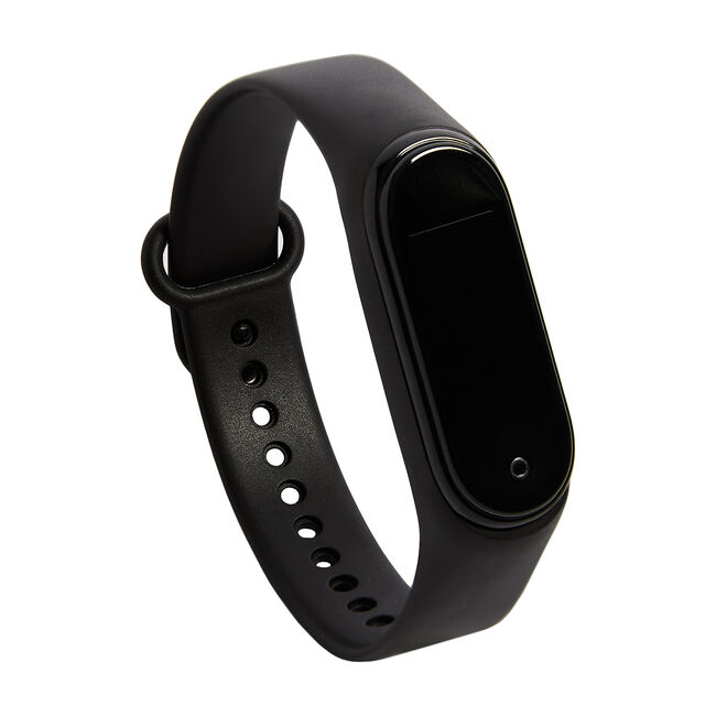 Body Go Smart Fitness Watch