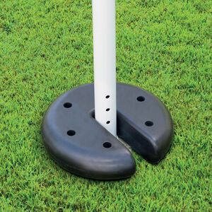 Gazebo Weights 4 Pack