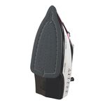 Russell Hobbs Auto Steam Pro 2400W Iron