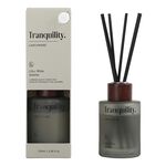 Tranquility Lily & White Jasmine Reed Diffuser