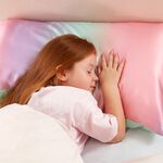 Silk Pillowcase 50cm x 75cm - Ombre