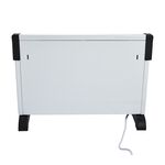 Warmlite 2000W Convection Heater