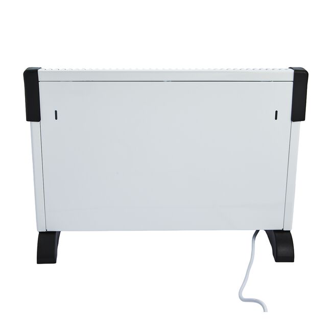 Warmlite 2000W Convection Heater