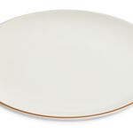 Mason Cash Classic Dinner Plate