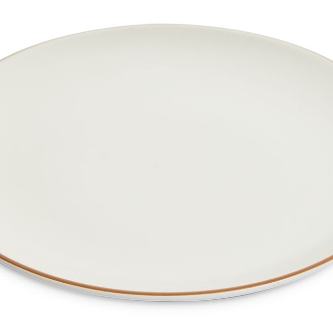 Mason Cash Classic Dinner Plate