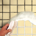 HG Grout Floor Cleaner 0.5L