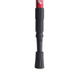 Adjustable Walking Stick