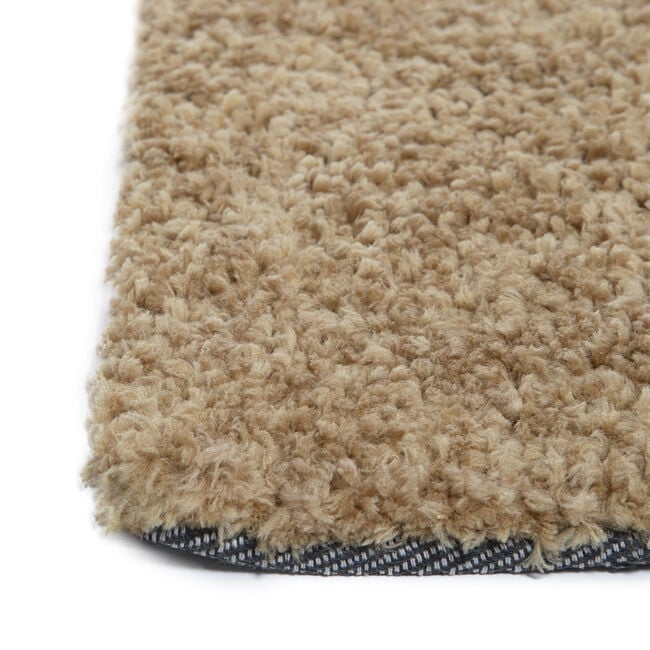 KINVARA OCHRE 80x150cm Rug