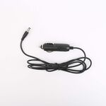 BodyGo Shiatsu Heated Massage Pillow