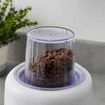 Tower Presto 500W 1.5L Jug Blender And Grinder