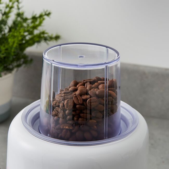 Tower Presto 500W 1.5L Jug Blender And Grinder