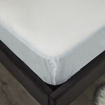 ULTRA WATER RESISTANT DB Mattress Protector