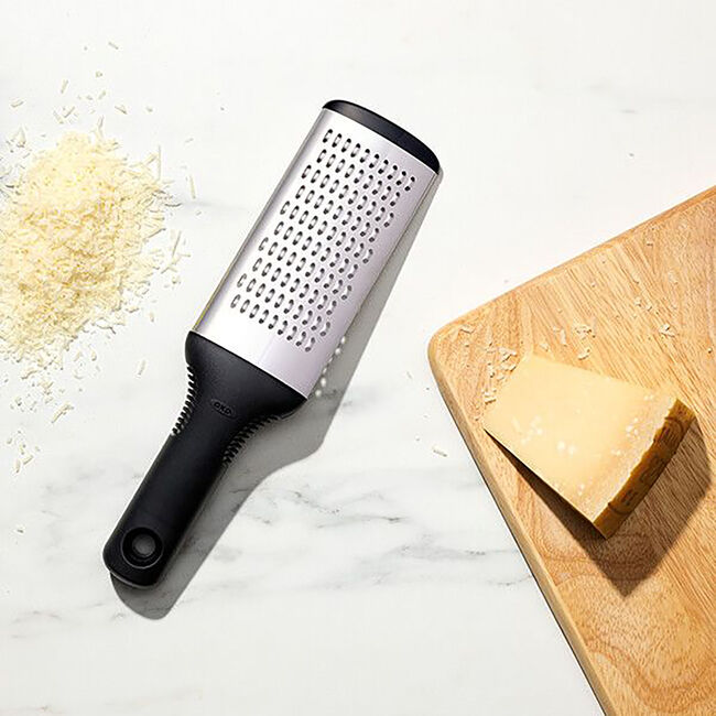 Oxo Good Grips Hand Grater