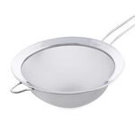 Judge Stainless Steel Sieve 20cm