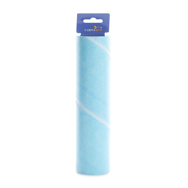 Carina & Co Mega Lint Roller 50 Sheet Refill