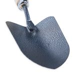Gardening Hand Trowel