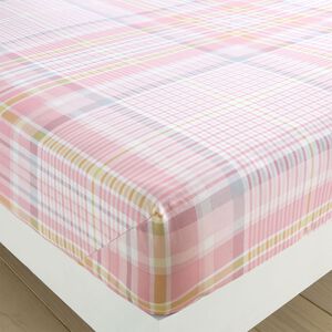 CASEY Single Fitted Sheet 