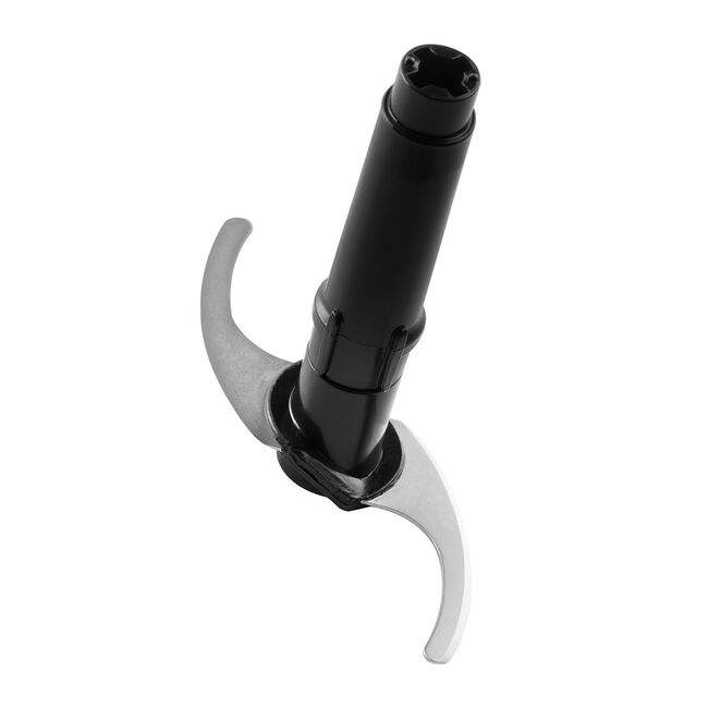 Russell Hobbs 3 in 1 Hand Blender Set