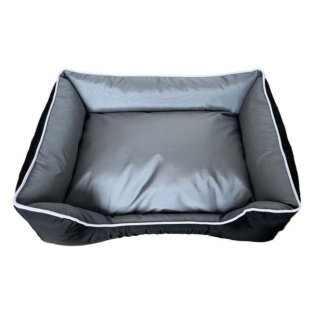 THOR SUPER TOUGH PET BED LARGE
