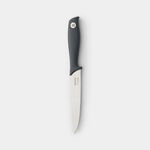 Brabantia Utility Knife - Dark Grey