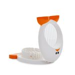 Joie Egg Slicer