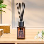 Ambianti Parfumer Cashmere Vanilla 120ml Diffuser